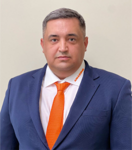 Иван Потанин