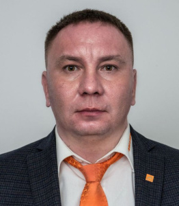 Сергей Логинов