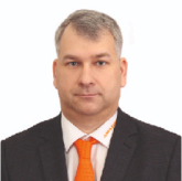 Сергей Арсирий