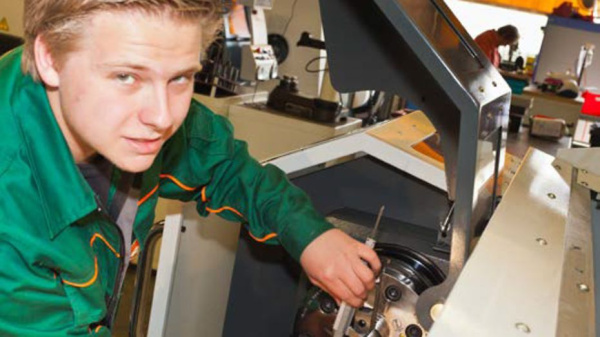 Инициативность