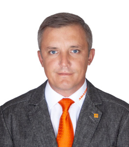 Виталий Портнов