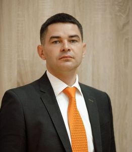 Евгений Козлов