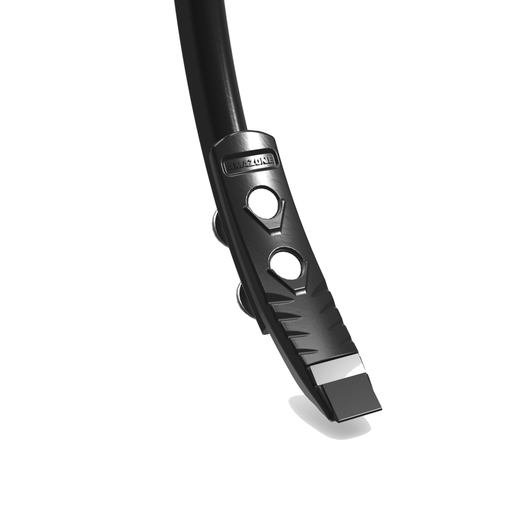 Schmalschar_HD_farbig_1520_d1_230920 png