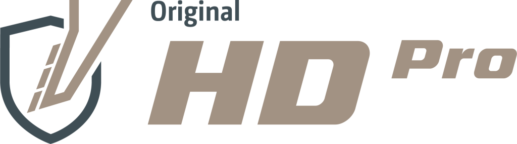 Original_HD_pro_sRGB_d0_20250827